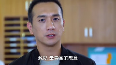 刘涛 - <爱情万万岁04>之吴所谓英雄救美