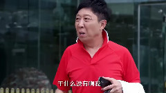 刘涛 - <爱情万万岁>刘涛"宣言"版预告