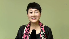 刘涛 - <爱情万万岁>凯丽邀你一起追爱