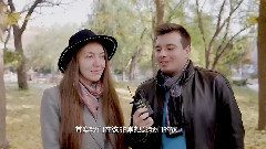 刘涛 - <深爱食堂2>街坊温情篇