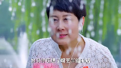 刘涛 - 电视剧<爱情万万岁>第一集看点