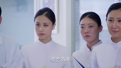 刘涛 - 电视剧<爱情万万岁>刘涛cut集锦第4集