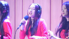 韩国群星 - Swing Baby