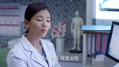 刘涛 - 电视剧<爱情万万岁>刘涛cut集锦第3集