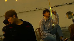 SNUPER - Back-Hug
