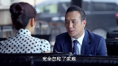刘涛 - 电视剧<爱情万万岁>刘涛cut集锦第6集