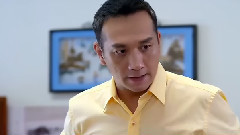刘涛 - 刘涛cut集锦