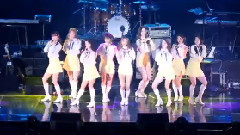 gugudan - Rainbow