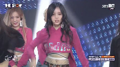 韩国群星 - ColorTV