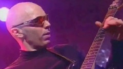 Joe Satriani - Love Thing