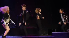 K.A.R.D - Rumor