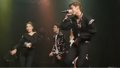 K.A.R.D - OH NANA