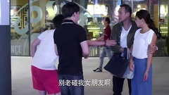 刘涛 - 刘涛cut集锦