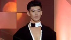韩国群星 - 2017 FACE OF KOREA HIGHLIGHT
