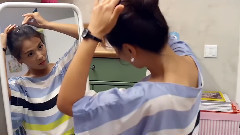 刘涛 - 电视剧<爱情万万岁>刘涛cut集锦第20集