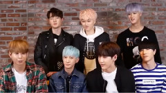 VAV - 两天一夜 VAV's Apartment(2D1N) #1
