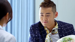 刘涛 - 电视剧<爱情万万岁>刘涛cut集锦第19集
