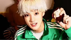 VAV - 两天一夜 VAV's Apartment(2D1N) #2