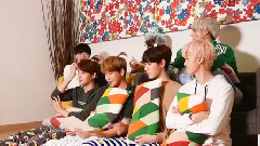 VAV - 两天一夜 VAV's Apartment(2D1N) #3