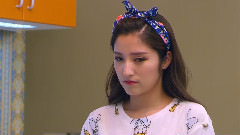 刘涛 - 电视剧<爱情万万岁>刘涛cut集锦第27集