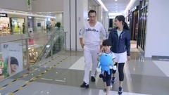刘涛 - 电视剧<爱情万万岁>刘涛cut集锦第25集