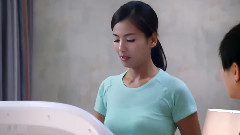 刘涛 - 电视剧<爱情万万岁>刘涛cut集锦第34集