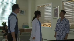 刘涛 - 电视剧<爱情万万岁>刘涛爆笑演绎东北话十级