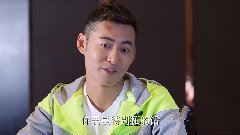 刘涛 - 电视剧<爱情万万岁>刘涛cut集锦第33集