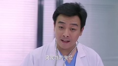 刘涛 - 刘涛cut集锦