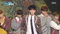 Astro(韩国) - Confession