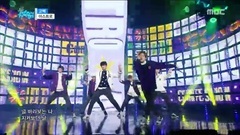 Astro(韩国) - Confession