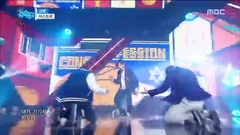 Astro(韩国) - Confession
