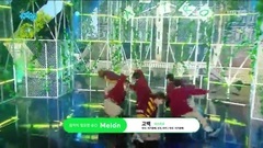 Astro(韩国) - Confession