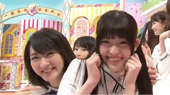AKB48,乃木坂46 - 乃木坂工事中 EP102
