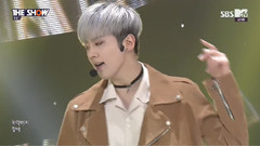 TEEN TOP - Love Is