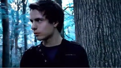 Paramore - Decode