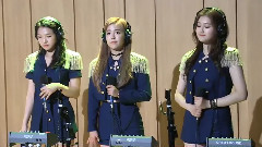 全敏珠(The Ark) - Something