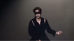 KAI(EXO) - KAI CUT