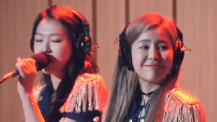 全敏珠(The Ark) - Something & 成人礼