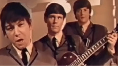 The Animals - The House Of The Rising Sun