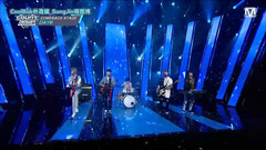 朴再兴,DAY6,朴晟镇(Day6) - BACKSTAGE DAY6 CUT