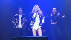 K.A.R.D - Don't Recall