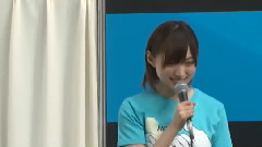 AKB48,NMB48 - NMB48"誰かのために"プロジェクトin京セラドーム独占生中継 04.変態2000万パワーズ