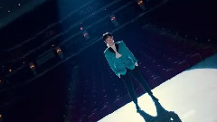 BTOB - MOVIE (Jan Ver)
