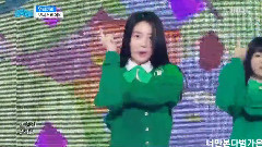 我们之间