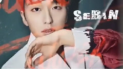 SNUPER - NEXT WEEK