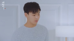 MONSTA X,DIA - Shownu and Yebin KOSE CF
