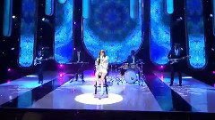 李海丽(Davichi) - PATTERN