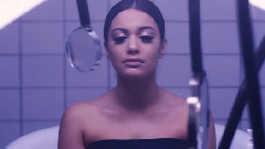Matteo,Betty - Bine pentru tine