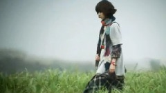 高胜美 - 追风的女儿